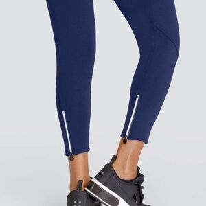 Tail Eleanor Joggers